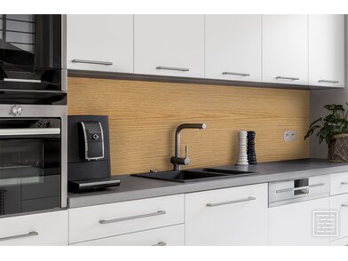 BQ_PC_HZ003-16-Kuechenrueckwand_quer
