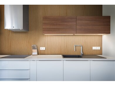 BQ_PC_HZ003-19-Kuechenwand