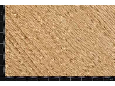 BQ_PC_HZ003-23-Detail