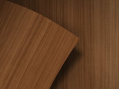 BQ_PC_HZ004-01-Optik