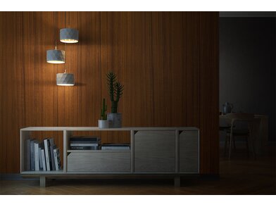 BQ_PC_HZ004-06-Wand_Night