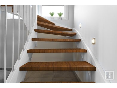 BQ_PC_HZ004-12-Treppe_laengs