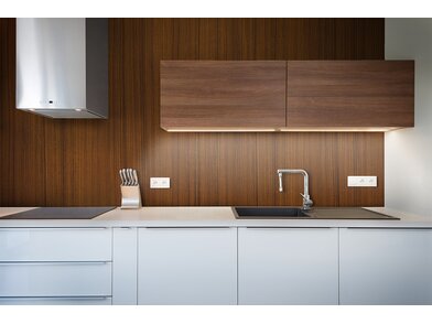 BQ_PC_HZ004-19-Kuechenwand