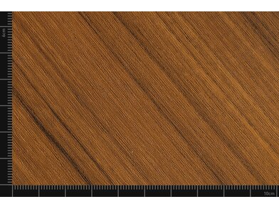 BQ_PC_HZ004-23-Detail