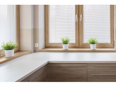 BQ_PC_HZ005-11-Fenster