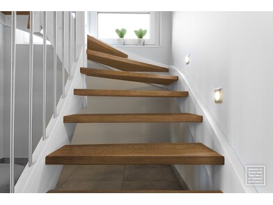 BQ_PC_HZ005-13-Treppe_quer