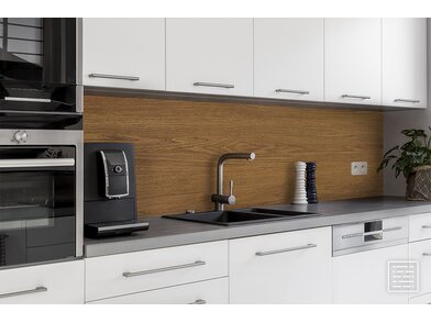 BQ_PC_HZ005-16-Kuechenrueckwand_quer