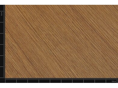 BQ_PC_HZ005-23-Detail