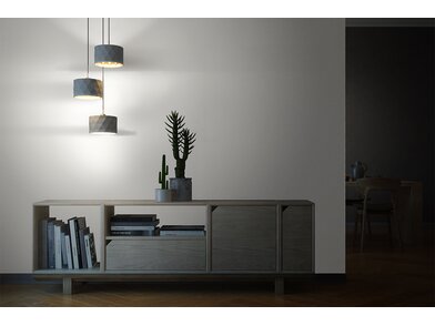 BQ_PC_LS102-06-Wand_Night
