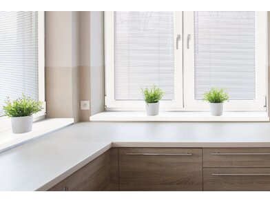BQ_PC_LS102-11-Fenster