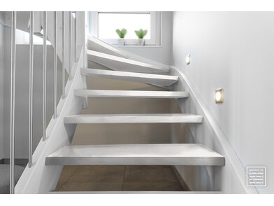 BQ_PC_LS102-13-Treppe_quer