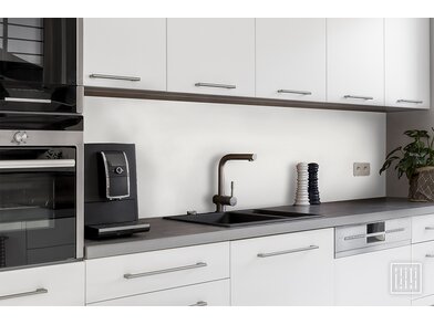 BQ_PC_LS102-15-Kuechenrueckwand_laengs