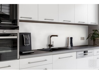 BQ_PC_LS102-16-Kuechenrueckwand_quer