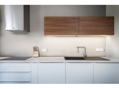 BQ_PC_LS102-19-Kuechenwand