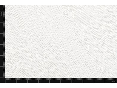 BQ_PC_LS102-23-Detail