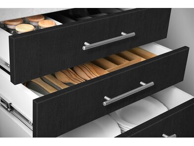 BQ_PC_LS103-04-Schublade