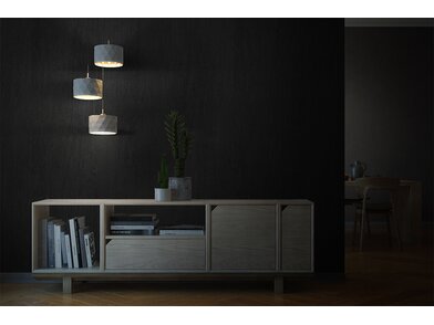 BQ_PC_LS103-06-Wand_Night