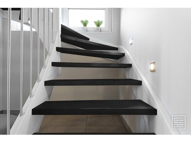 BQ_PC_LS103-13-Treppe_quer
