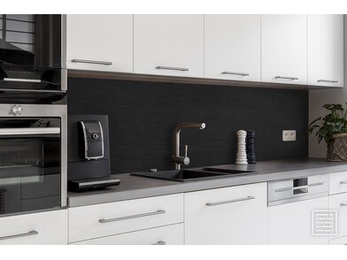 BQ_PC_LS103-16-Kuechenrueckwand_quer