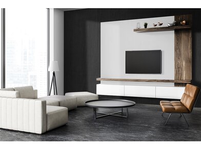 BQ_PC_LS103-17-Wohnzimmerwand