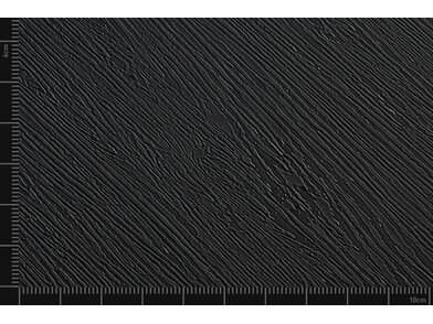 BQ_PC_LS103-23-Detail