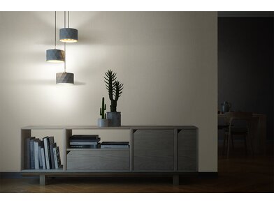 BQ_PC_LS104-06-Wand_Night