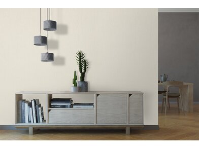 BQ_PC_LS104-07-Wand_Day
