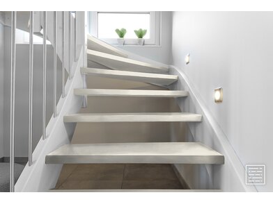 BQ_PC_LS104-13-Treppe_quer
