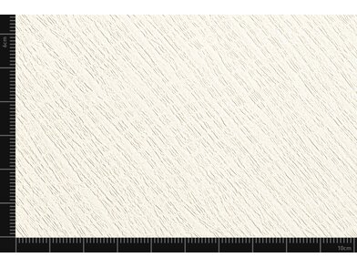 BQ_PC_LS104-23-Detail