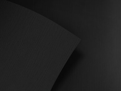 BQ_PC_LS106-01-Optik