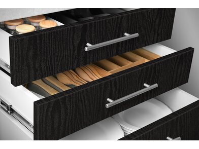 BQ_PC_LS106-04-Schublade