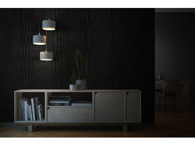 BQ_PC_LS106-06-Wand_Night