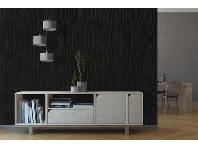 BQ_PC_LS106-07-Wand_Day