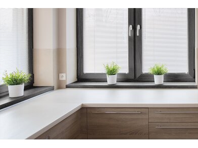 BQ_PC_LS106-11-Fenster