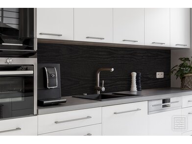 BQ_PC_LS106-16-Kuechenrueckwand_quer