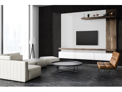 BQ_PC_LS106-17-Wohnzimmerwand