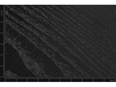 BQ_PC_LS106-23-Detail