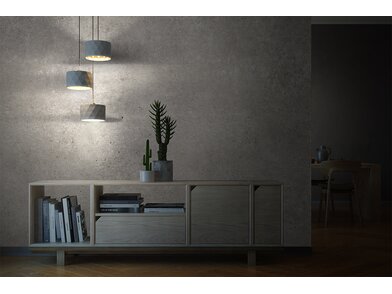 BQ_PC_NS401-06-Wand_Night