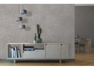 BQ_PC_NS401-07-Wand_Day