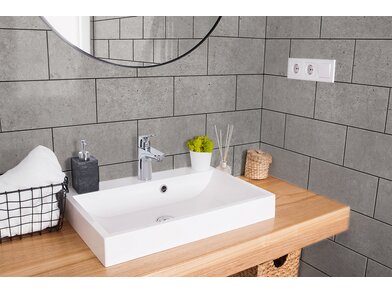 BQ_PC_NS401-08-Wandfliesen