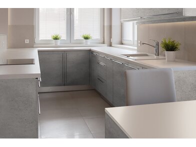 BQ_PC_NS401-09-Kueche