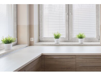BQ_PC_NS401-11-Fenster