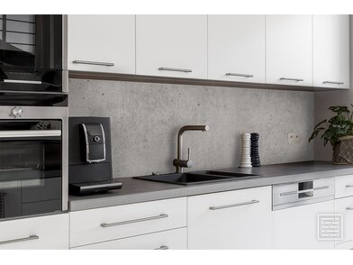 BQ_PC_NS401-16-Kuechenrueckwand_quer
