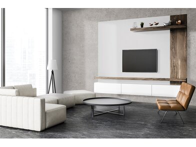 BQ_PC_NS401-17-Wohnzimmerwand