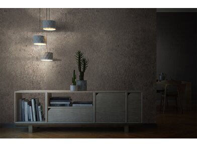 BQ_PC_NS402-06-Wand_Night