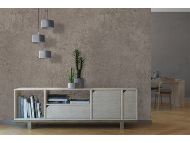 BQ_PC_NS402-07-Wand_Day