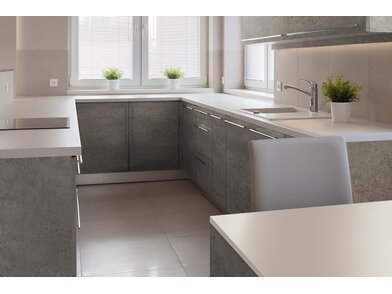 BQ_PC_NS402-09-Kueche