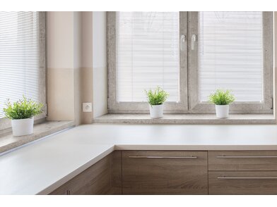BQ_PC_NS402-11-Fenster