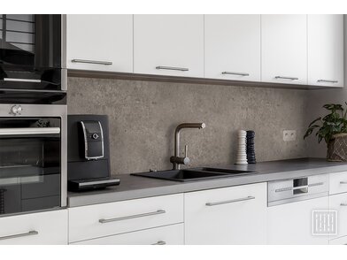 BQ_PC_NS402-15-Kuechenrueckwand_laengs