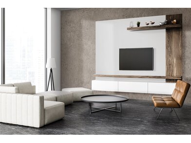 BQ_PC_NS402-17-Wohnzimmerwand